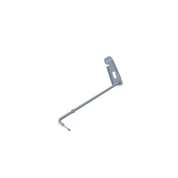 Toro 120-0144-03 Impeller Clutch Assembly 