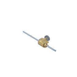 Toro 120-0181 Transmission 