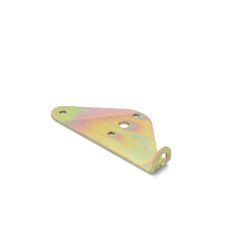Toro 120-1108 Idler Arm 