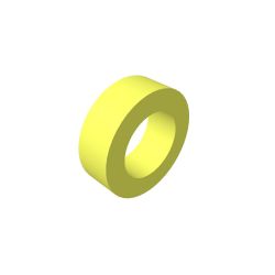 Toro 120-1112 Spacer 