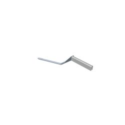 Toro 120-1134-03 HOC Lever - TOR 120-1134-03