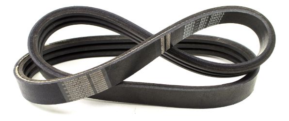 Toro 120-1203 3V Belt 