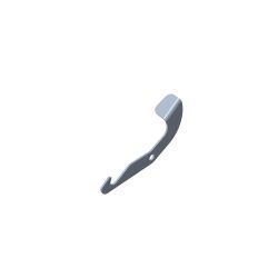 Toro 120-2216 Latch - TOR 120-2216