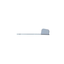 Toro 120-2216 Latch - TOR 120-2216