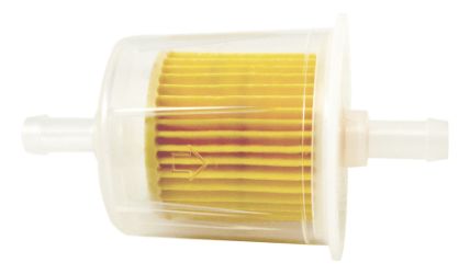 Toro 120-2235 Fuel Filter 