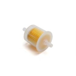 Toro 120-2235 Fuel Filter - TOR 120-2235