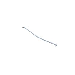 Toro 120-2242 Footlift Rod 