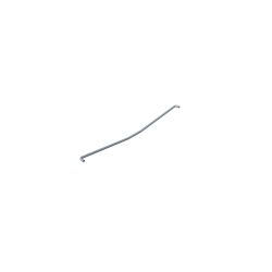 Toro 120-2242 Footlift Rod - TOR 120-2242