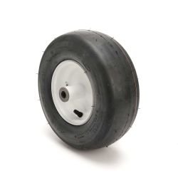 Toro 120-2251 Tire & Wheel Assembly 