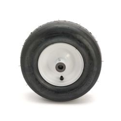 Toro 120-2251 Tire & Wheel Assembly - TOR 120-2251