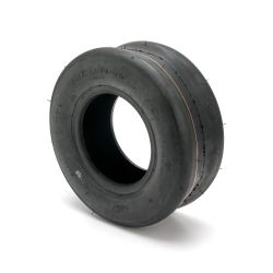 Toro 120-2252 13" Smooth Tire 