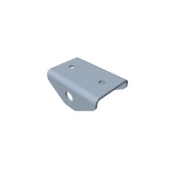 Toro 120-2294-03 Footlift Bracket - TOR 120-2294-03