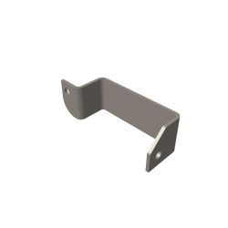 Toro 120-2301-03 Shift Support Plate 