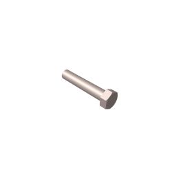 Toro 120-2302 Hex Head Screw - TOR 120-2302