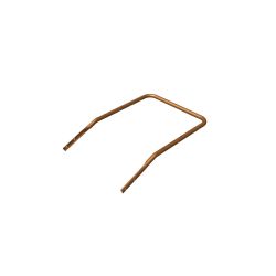 Toro 120-2333-03 Upper Handle 