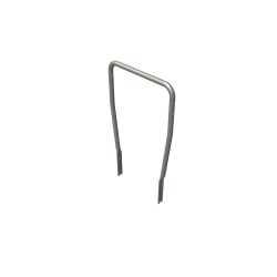 Toro 120-2334-03 Lower Handle 