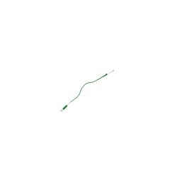 Toro 120-2338 Upper Rotor Cable 