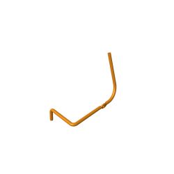 Toro 120-2345-03 Auger Bail 