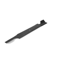 Toro 120-2379 18" High Flow Blade 