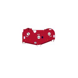 Toro 120-2403 60" Recycler Kit - TOR 120-2403