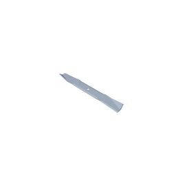 Toro 120-2408-03 18" Mulch Blade - TOR 120-2408-03