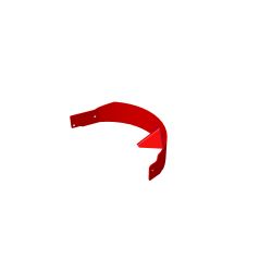 Toro 120-2492-01 Left Hand Baffle 