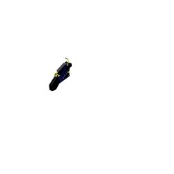 Toro 120-2520 HOC Assembly 