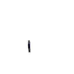 Toro 120-2531 HOC Plate Assembly - TOR 120-2531