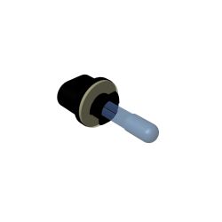 Toro 120-3075 12V Lamp 