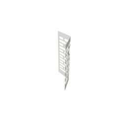 Toro 120-3240 Side Shield Foil - TOR 120-3240