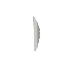 Toro 120-3242 Right Shield Foil 