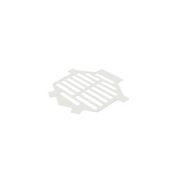 Toro 120-3243 Top Shield Foil 