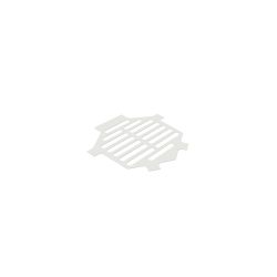 Toro 120-3243 Top Shield Foil - TOR 120-3243
