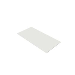 Toro 120-3244 Bracket Shield Foil 