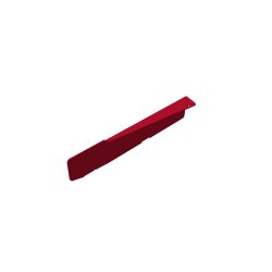Toro 120-3249-01 Bagger Baffle 