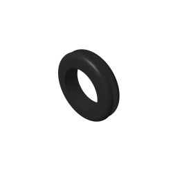 Toro 120-3265 Grommet 
