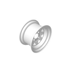 Toro 120-3274 Wheel 