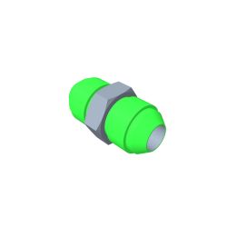 Toro 120-3283 Straight Fitting 