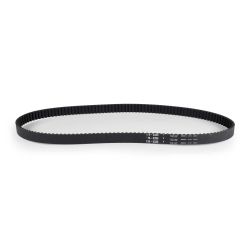Toro 120-3335 Synchronous Belt 