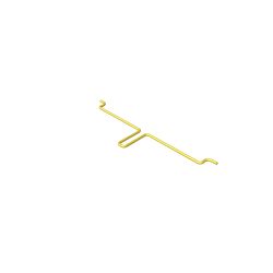 Toro 120-3344 Handle Release Rod 