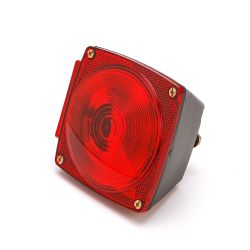 Toro 120-3735 Left Hand Tail Light 