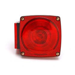 Toro 120-3735 Left Hand Tail Light - TOR 120-3735