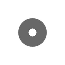Toro 120-3856 Flat Washer - TOR 120-3856