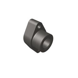 Toro 120-3860 Auger Bearing - TOR 120-3860