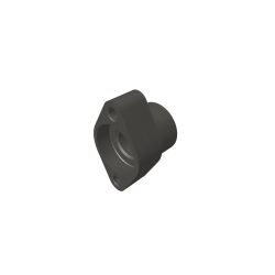 Toro 120-3860 Auger Bearing - TOR 120-3860
