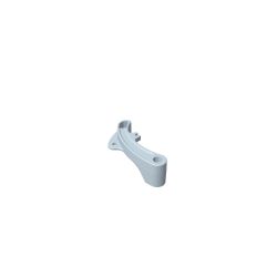 Toro 120-3869 Chute Latch 