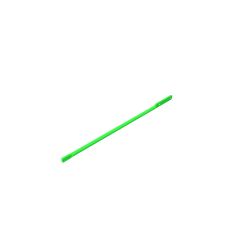 Toro 120-3881 Front Chute Rod 