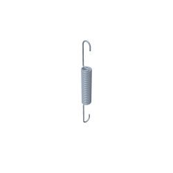 Toro 120-3883 Extension Spring 