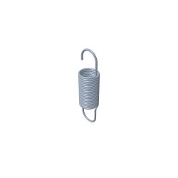 Toro 120-3888 Extension Spring 