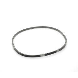 Toro 120-3892 V-Belt 